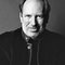 Hans Zimmer