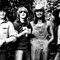 Bad Company