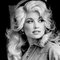 dolly-parton-1.jpg