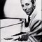 Stan Kenton