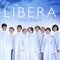 Libera