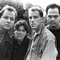 Pixies 002 (2).jpg