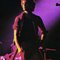 Lou Reed in Barcelona