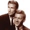 The Righteous Brothers_2.jpg