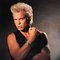 Billy Idol