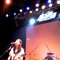 XTX In Beijing