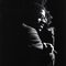 Joe Henderson