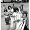 Dread_Zeppelin_At_The_Drive-In