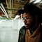 Jesse Boykins III