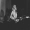 alvvays-14.jpg