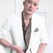 hangeng lifestyle
