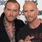 Matt Goss & Luke Goss