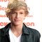 Cody Simpson