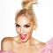 GWEN-STEFANI-BAZAAR-2012