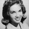 Norma Jean Beasler 