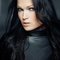 Tarja 2012