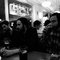 Kodiak_diner-2-bw.jpg