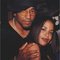 Aaliyah&Tip