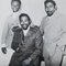 Holland–Dozier–Holland