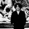 Robert Smith