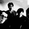 The Monochrome Set