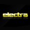 electradubstep