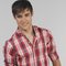 Jorge Blanco