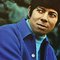 bobbygoldsboro.jpg