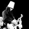 Buckethead