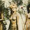 slits.jpg