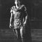 1977 -  Royal Opera House Covent Garden - as Radames in Verdi's Aida