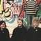 shopassistants-crop.jpg