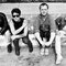 pixies2.jpg