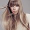 taylor-swift-harpers-bazaar.jpg