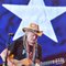 willie_nelson_credit_Houston_Livestock_Show_and_Rodeo_n6vlcy.jpg