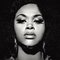 Jill Scott