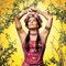 Lila Downs <3