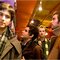 Vampire Weekend