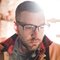 Dallas Green