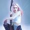 Grimes