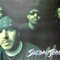 suicidal-tendencies-group-shot