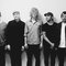 relientk-1600x1066-modified.jpg