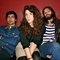  Widowspeak