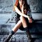 Neko Case