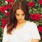 ULTRAVIOLENCE PROMO / PNG