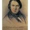 Schumann 1853