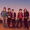 The Strokes