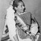 chavela.jpg