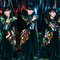 babymetal_cover_main_image.png