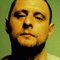 Shaun Ryder, 1997